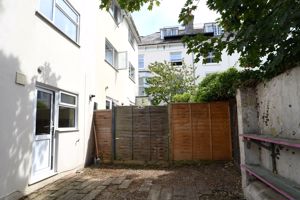 Photo 17- click for photo gallery